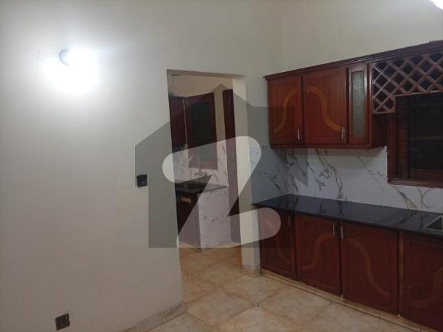 House for rent in DHA Phase 7, کراچی ڈویژن