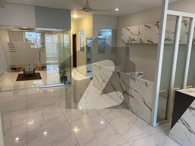 House for sale in Saddar Town, North Waziristan