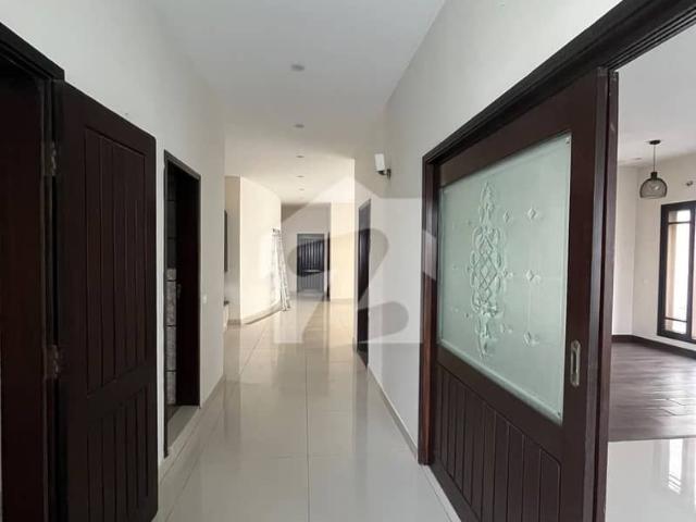 Property for rent in North Waziristan, Federally Administered Tribal Areas fata