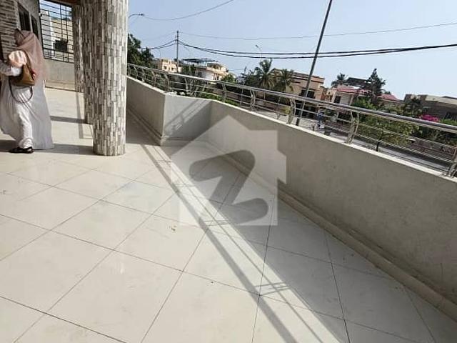 Property for rent in North Waziristan, Federally Administered Tribal Areas fata