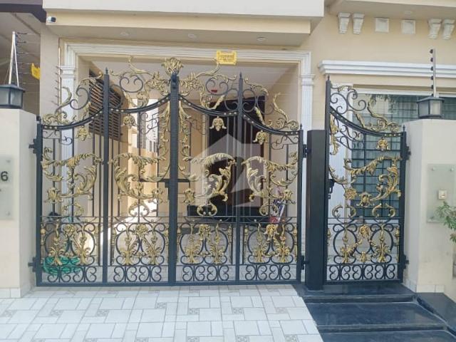 House for rent in لاہور, لاہور ڈویژن