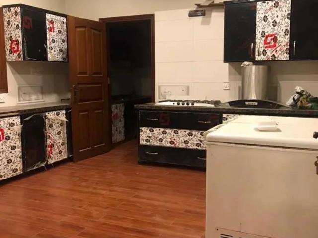 House for rent in North Waziristan, Federally Administered Tribal Areas fata