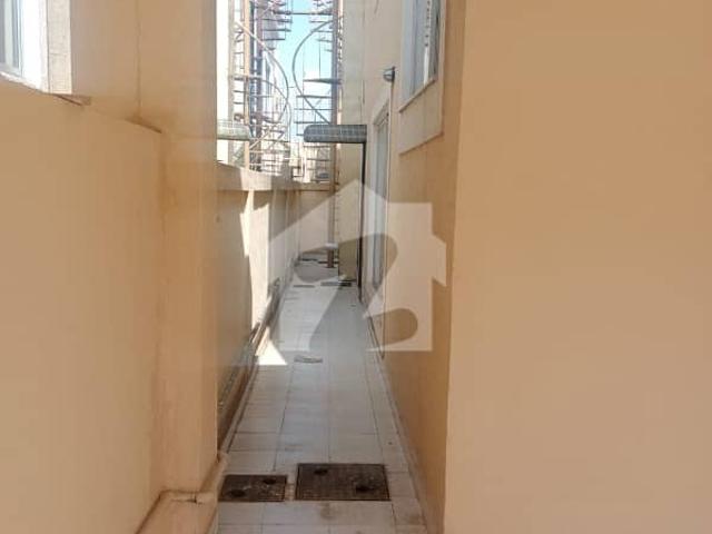 House for rent in اسلام آباد, زون 1