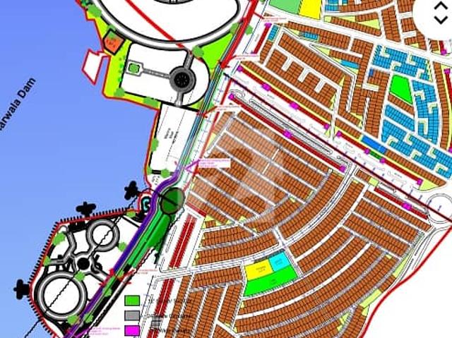 Property for sale in Islamabad