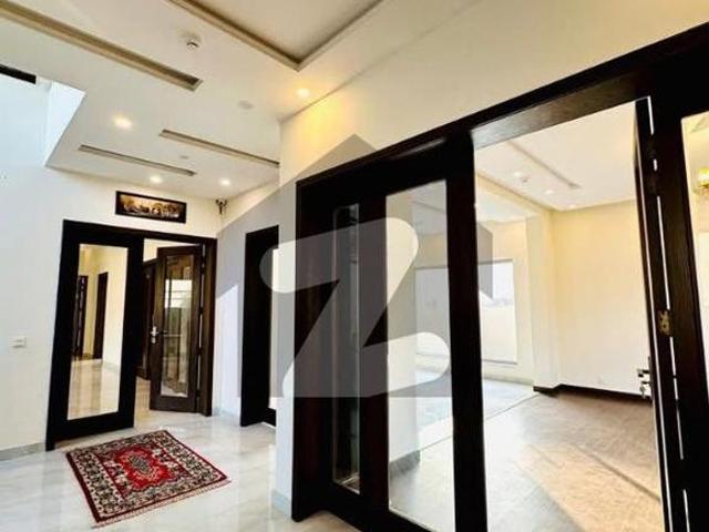 House for rent in Rawalpindi, Islamabad Capital Territory