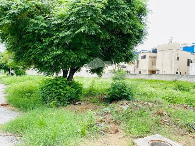 Property for sale in Rawalpindi, Islamabad Capital Territory