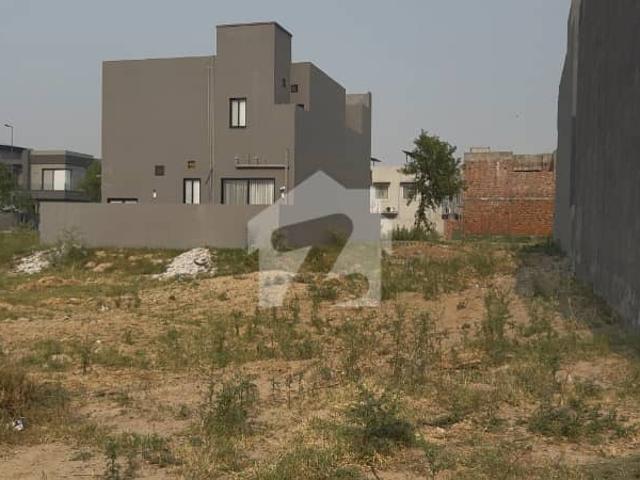 Property for sale in Rawalpindi, Islamabad Capital Territory