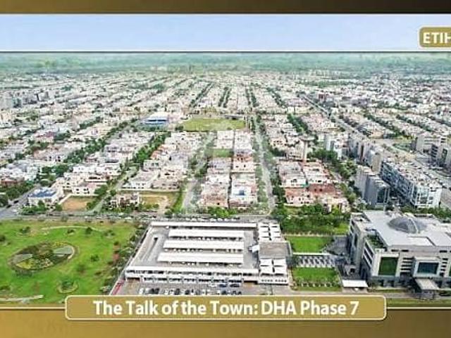 Property for sale in Rawalpindi, Islamabad Capital Territory