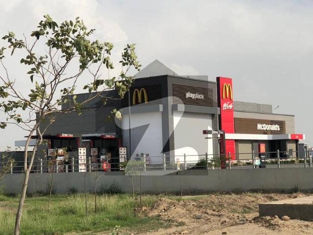 Property for sale in Rawalpindi, Islamabad Capital Territory