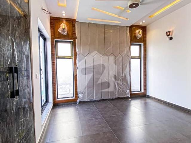 House for rent in Rawalpindi, Islamabad Capital Territory