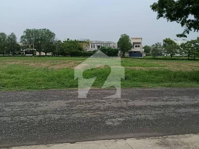 Property for sale in Rawalpindi, Islamabad Capital Territory