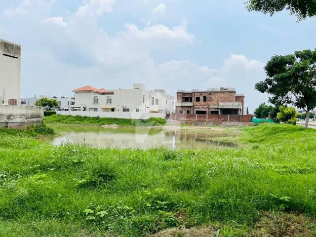 Property for sale in Rawalpindi, Islamabad Capital Territory