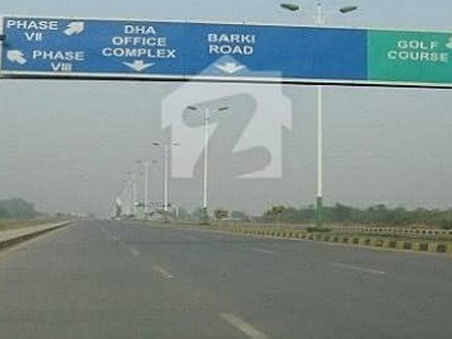 Property for sale