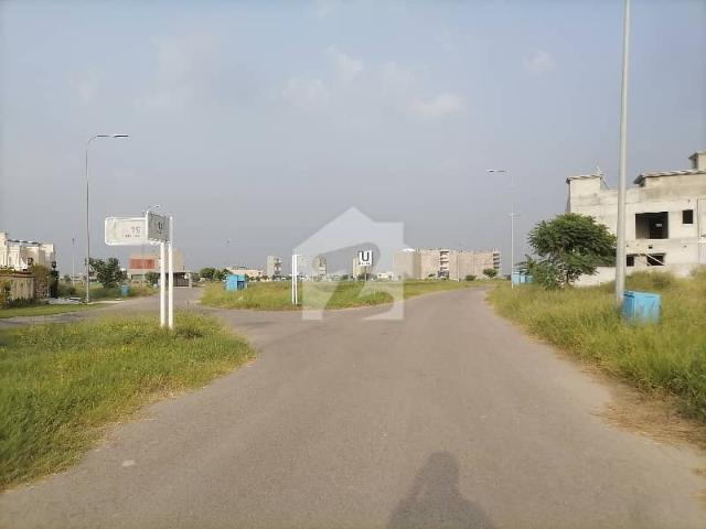 Property for sale in Rawalpindi, Islamabad Capital Territory