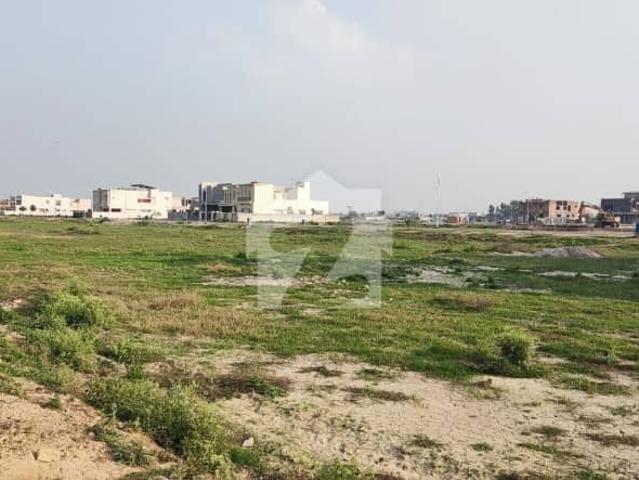 Property for sale in Rawalpindi, Islamabad Capital Territory
