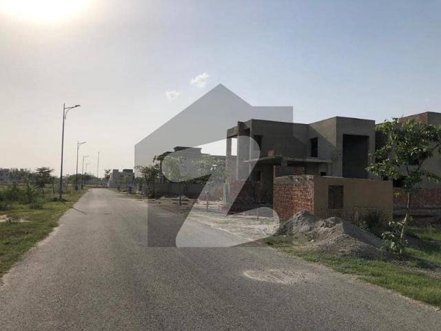 Property for sale in Rawalpindi, Islamabad Capital Territory