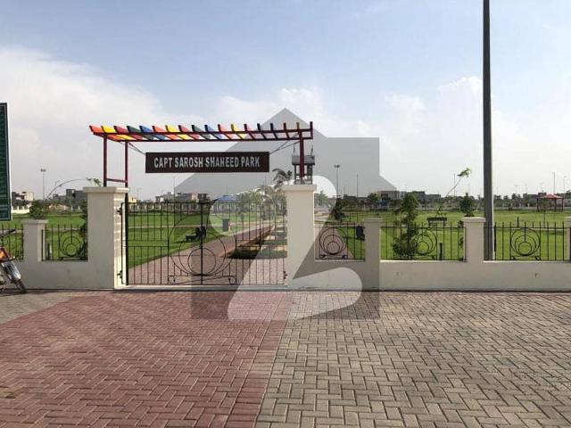 Property for sale in Rawalpindi, Islamabad Capital Territory