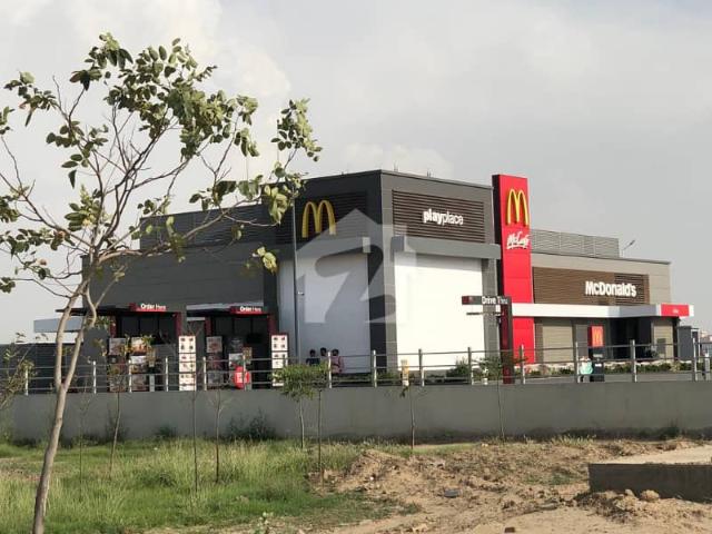 Property for sale in Rawalpindi, Islamabad Capital Territory