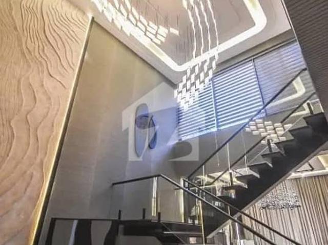 House for sale in لاہور, لاہور ڈویژن