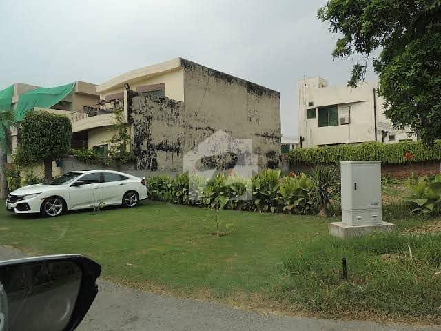 Property for sale in Rawalpindi, Islamabad Capital Territory