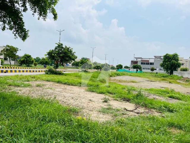 Property for sale in Rawalpindi, Islamabad Capital Territory