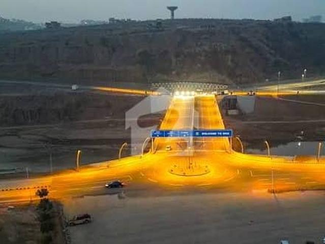 Property for sale in اسلام آباد, زون 1