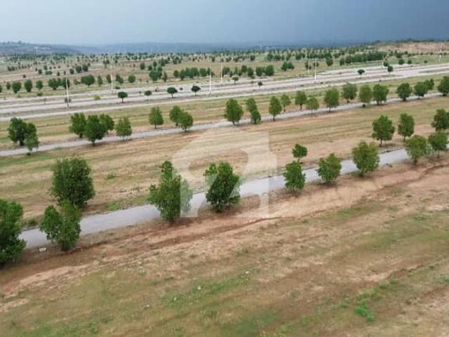 Property for sale in اسلام آباد, زون 1