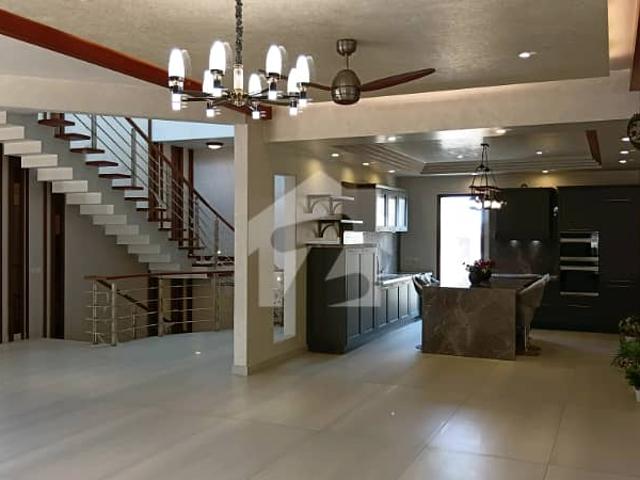 House for sale in کراچی ڈویژن, North Waziristan