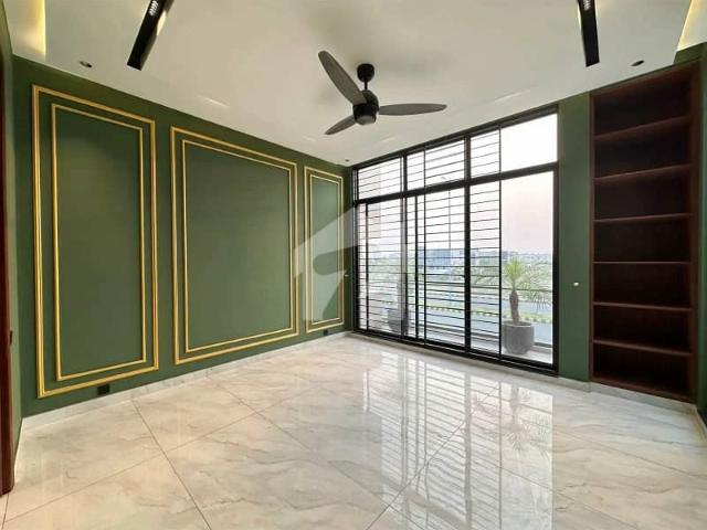 House for rent in Rawalpindi, Islamabad Capital Territory