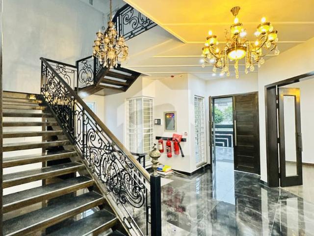 House for rent in Rawalpindi, Islamabad Capital Territory