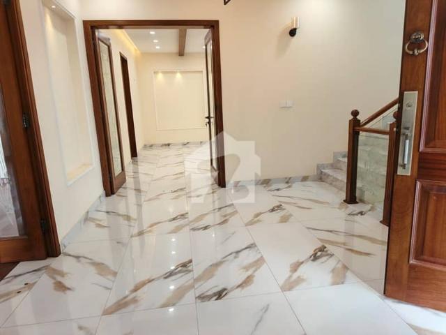 House for rent in Rawalpindi, Islamabad Capital Territory