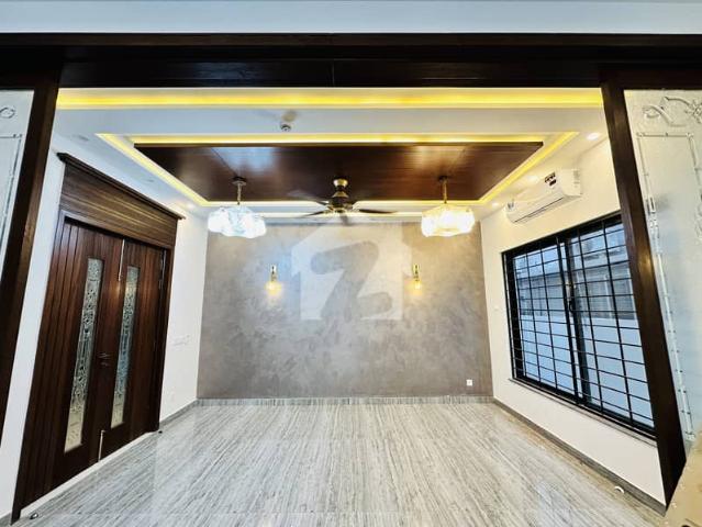 House for rent in Rawalpindi, Islamabad Capital Territory