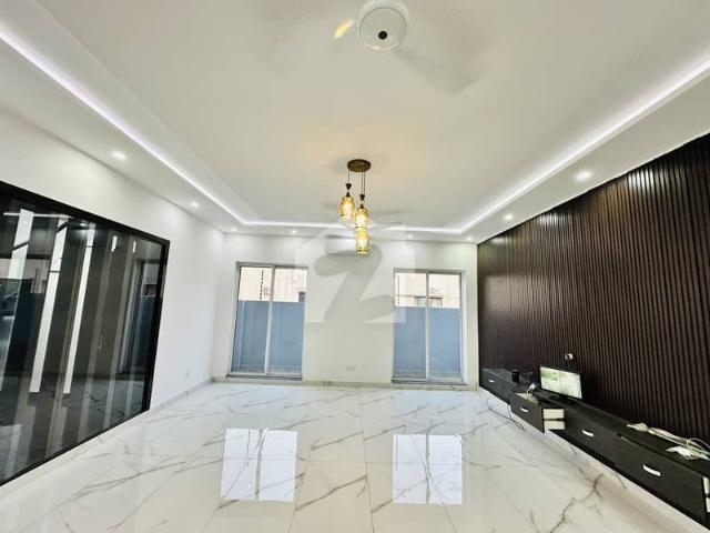House for rent in Rawalpindi, Islamabad Capital Territory