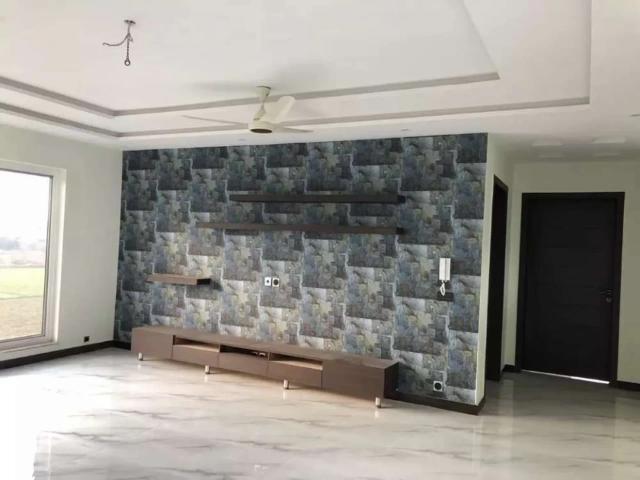 House for rent in Rawalpindi, Islamabad Capital Territory