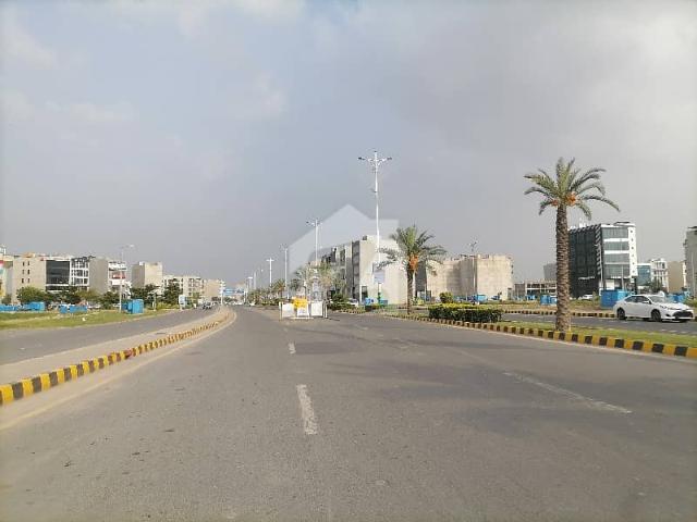 Property for sale in Rawalpindi, Islamabad Capital Territory