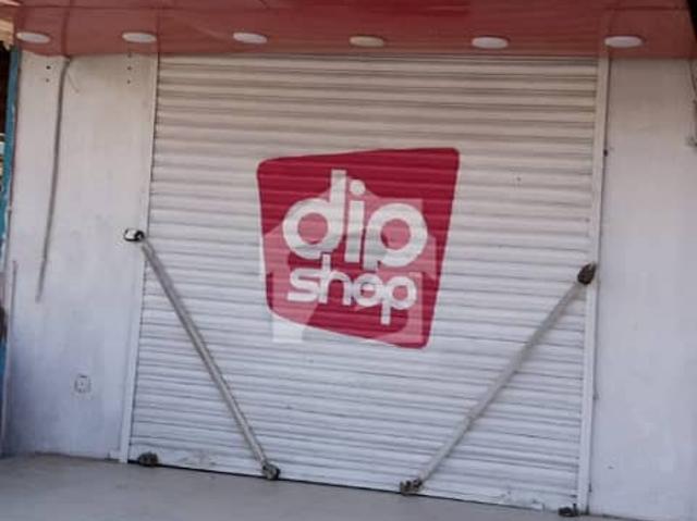 Commercial for rent in North Waziristan, Federally Administered Tribal Areas fata