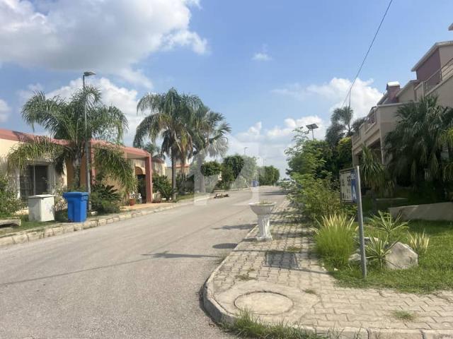 Property for sale in Islamabad