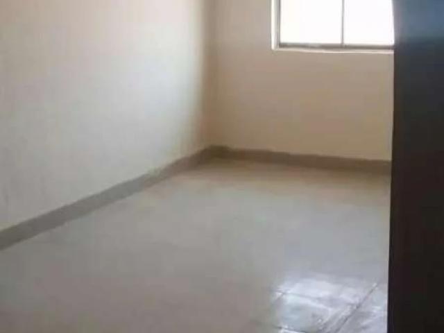 Apartment for sale in DHA Phase 7, کراچی ڈویژن