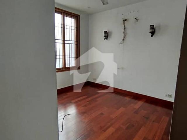House for rent in North Waziristan, Federally Administered Tribal Areas fata