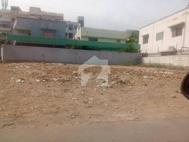 Property for sale in North Waziristan, Federally Administered Tribal Areas fata