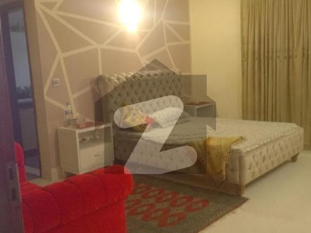 House for sale in Saddar Town, North Waziristan