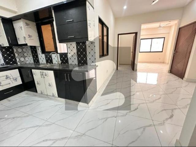 Apartment for rent in Saddar Town, North Waziristan