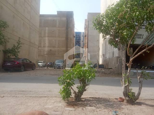 Property for sale in North Waziristan, Federally Administered Tribal Areas fata