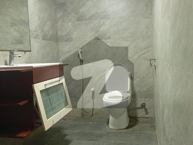 House for sale in 6 ڈی ایچ اے فیز, کراچی ڈویژن