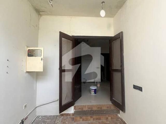 House for rent in North Waziristan, Federally Administered Tribal Areas fata