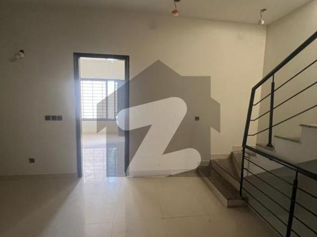 House for rent in Saddar Town, North Waziristan