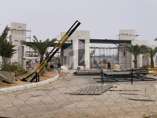 Property for sale in Islamabad