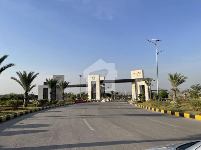 Property for sale in اسلام آباد, زون 1