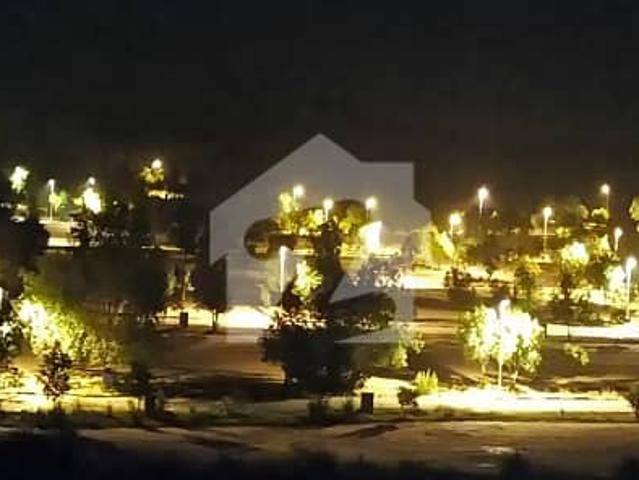 Property for sale in Islamabad