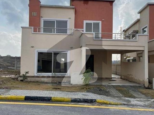 House for sale in Islamabad